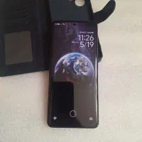 (Note 13 pro plas 5G(512/12|موبایل|فولادشهر, C3|دیوار