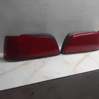 تعدادی لوازم پژو پارس ...|قطعات یدکی و لوازم جانبی|خوی, |دیوار