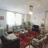 فاز-2-85-متر-دو-خواب-کیوان-کد-110