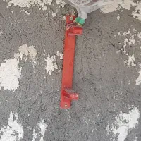 کبوترها اوغون ۲ نر یک ماده ساده ماده وکله سرخ نر
