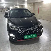 ام وی ام ایکس x55 پرو ۱۴۰۴(نقدواقساط)