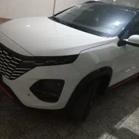 x33کراس مدل۴۰۳