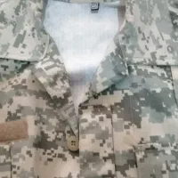 لباس سایز 48