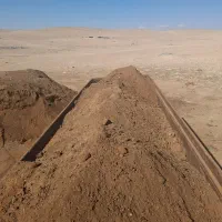 کود حیوانی گاوی گوسفندی مرغ|خدمات باغبانی و درختکاری|مشهد مرغاب, |دیوار