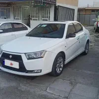 دنا اتومات آبشنال مدل ۴۰۳