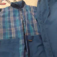 لباس