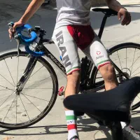 دوچرخه کورسی ردلی|دوچرخه، اسکیت، اسکوتر|تهران, آرژانتین|دیوار