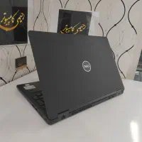 لپ تاپ i7 نسل 8 سریh گرافیک ddr5 کامپیوتر رحیمی|رایانه همراه|سبزوار, رضوی|دیوار