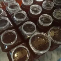 عسل آذربایجان|خوردنی و آشامیدنی|تهران, قصر فیروزه ۲|دیوار