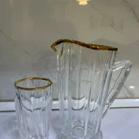 وسایل اشپزخانه وجهیزیه|ظروف سرو و پذیرایی|بندرعباس, |دیوار