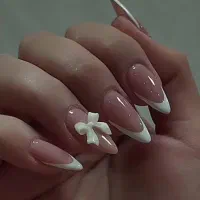 کاشت ناخن
