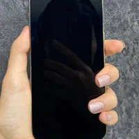 اپل iPhone 15 Pro Max|موبایل|قم, نیروگاه|دیوار