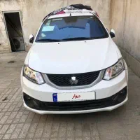 ساینا s 85گانه