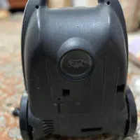 جارو برقی|جاروبرقی، جارو شارژی، بخارشو|سقز, |دیوار