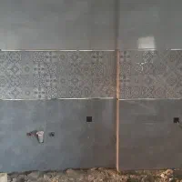 استاد کار|خدمات پیشه و مهارت|جم, |دیوار