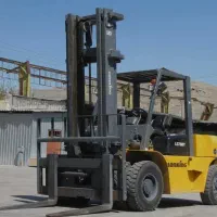 لیفتراک
