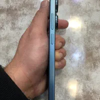 گوشی شیائومی نوت ۱۳ پرو ۲۵۶ گیگ|موبایل|تهران, نارمک|دیوار