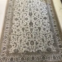 فرش|فرش|تهران, کوهک|دیوار