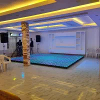 اجاره باغ ویلا