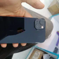 13نرمال تمیز بکر نقد و اقساط