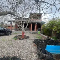 ویلا باغ ۲۲۰۰ متری ۲ عدد کنتور برق،۲ عدد کنتور گاز|فروش خانه و ویلا|دماوند, دماوند|دیوار