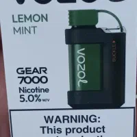 پاد وزول7000 پلمپ قیمت380000