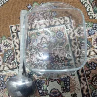 ظرف|سرویس روتختی|بیرجند, |دیوار