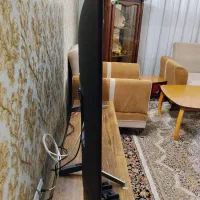 سونی 65 اینچ|تلویزیون و پروژکتور|مشهد, کارگران|دیوار