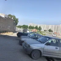 مشاور خودرو فرسوده|خدمات موتور و ماشین|زنجان, |دیوار