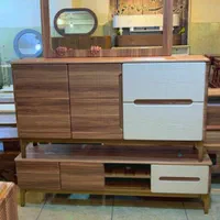 میز تلویزیون طرح تهران|میز تلویزیون|تبریز, |دیوار