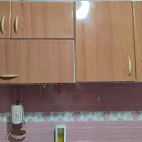 کابینت فلزی|آبچکان و نظمدهنده ظروف|سنندج, |دیوار