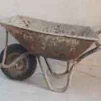 فرغون