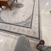 پنت هوس|فروش آپارتمان|کرج, گلستان|دیوار