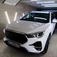 خدمات سرامیک و ریکاوری رنگ زاگرس|خدمات موتور و ماشین|کرمانشاه, |دیوار