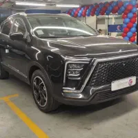 kmc x5|خودرو سواری و وانت|تهران, تهرانپارس غربی|دیوار