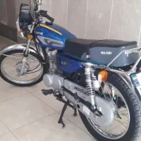 موتور سیکلت