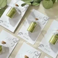 سفارش انواع گیفت پذیرفته می شود