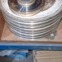 تعمیر سنگ لول (ساب) شیشه