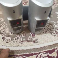 اسپیکر کامییوتر|قطعات و لوازم جانبی رایانه|اهواز, گلدشت|دیوار