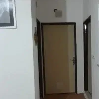 آپارتمان ۵ واحدی