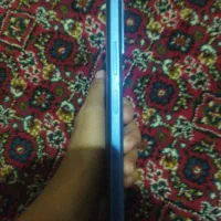 گوشی جی پلاس128گیگ|موبایل|زنجان, |دیوار