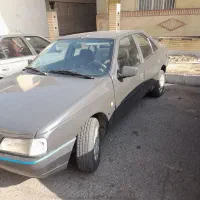 روا۸۶دوگانه