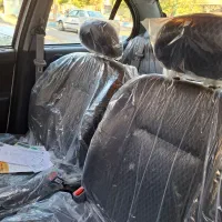 ساینا s|خودرو سواری و وانت|کنگاور, |دیوار