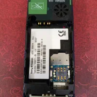 گوشی قدیمی|موبایل|تهران, هفت چنار|دیوار