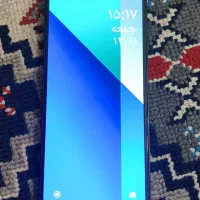 نوت 13معمولی 256|موبایل|قم, چهل درخت‎|دیوار