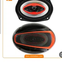 ضبط و باند|قطعات یدکی و لوازم جانبی|اسلام‌شهر, مطهری|دیوار