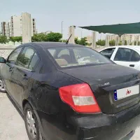 ام وی ام ۵۵۰ بی رنگ|خودرو سواری و وانت|قم, پردیسان|دیوار