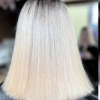 مدل رنگ دستمزد رایگان فوری|خدمات آرایشگری و زیبایی|بروجرد, |دیوار