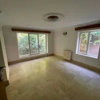 ۹۰متر ۲ خواب دوبلکس طبقه اول / جلفا