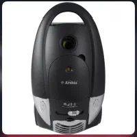 جاروبرقی نو نو کار نکرده